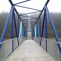 2009_ruhr 054